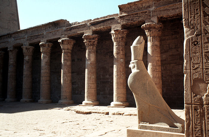 Aegypten 1979-151.jpg